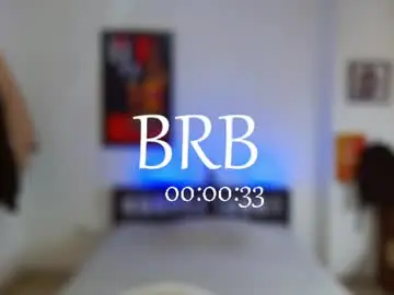 Chaturbate Live Porn of antony_bigdick_