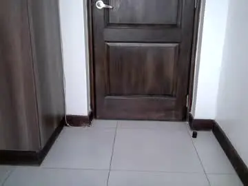 Chaturbate Private Sex Chat of black_velvet01