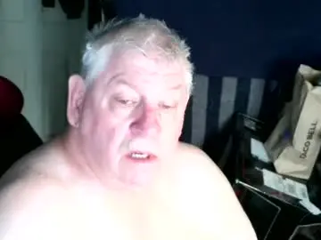 Chaturbate Adult Webcams of canoelicker69