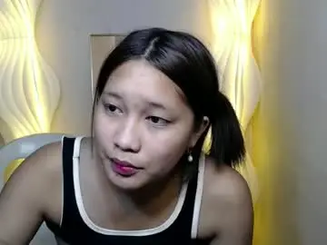 Chaturbate Free Live Porn of dnyella_