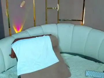Chaturbate Watch Live Sex Cams of emilytrays