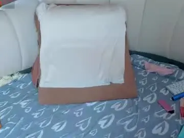 Chaturbate Free Live Porn of emilytrays