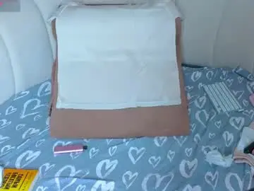 Chaturbate Sex Chat of emilytrays