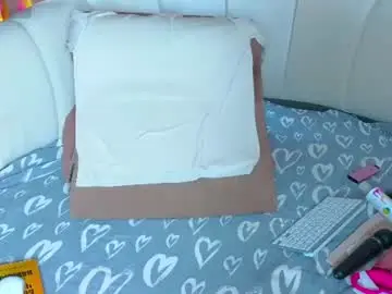 Chaturbate Adult Webcam of emilytrays