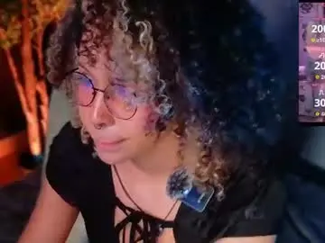 Chaturbate Watch Live Sex Cams of emma_nakamura
