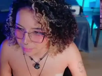 Chaturbate Adult Video Chat of emma_nakamura