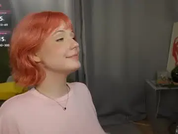Chaturbate Live Porn of honeywink