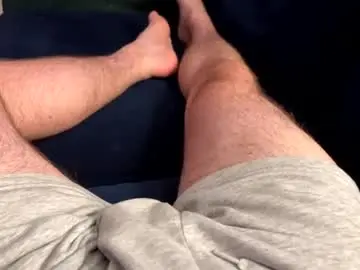 Chaturbate Best Webcam of j0n275