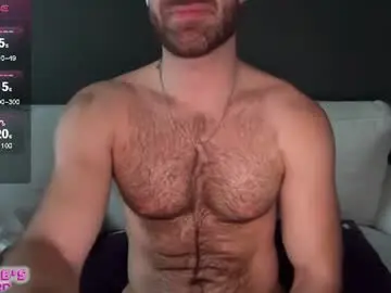 Chaturbate Watch Live Sex Cams of jackwob001