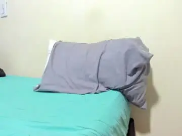 Chaturbate Watch Live Sex Cams of karoli_sanz