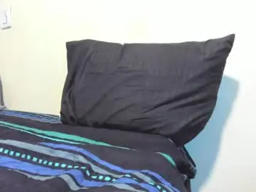 Chaturbate Private Sex Chat of karoli_sanz
