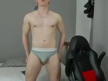 Chaturbate Best Webcam of kent_zagann