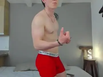 Chaturbate Free Porn Cam of kent_zagann