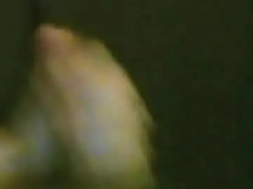 Chaturbate Best live sex cam show of kren565656