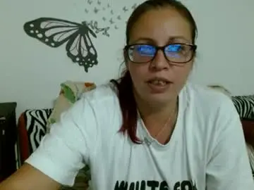 Chaturbate Free Live Porn of lady_hellena