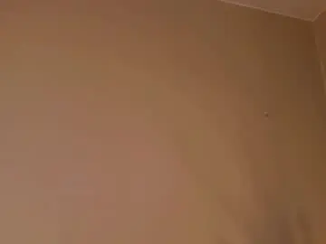 Chaturbate Live Sex of miss_nicoletta