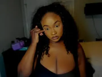 Chaturbate Adult Webcam of novacandy