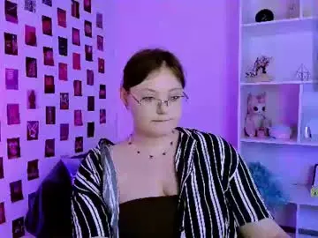 Chaturbate Best Webcam of pure_radiance