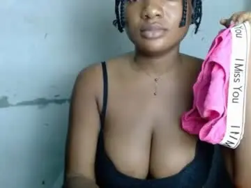Chaturbate Adult Webcams of pussyxwetx
