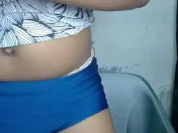 Chaturbate Live Porn of pussyxwetx