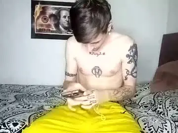Chaturbate Free Live Porn of rangel_sex