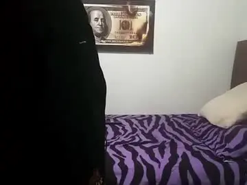 Chaturbate Best live sex cam show of rangel_sex