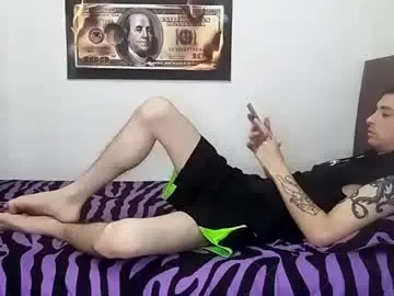 Chaturbate Best live sex cam show of rangel_sex