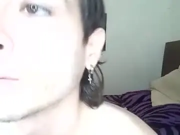 Chaturbate Sex Chat of rangel_sex