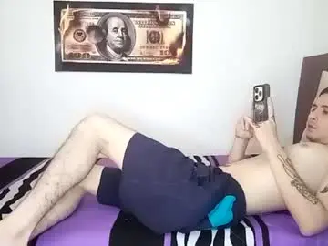 Chaturbate Watch Live Sex Cams of rangel_sex