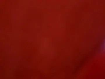 Chaturbate Sex Cam of real_sweetbrina