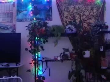 Chaturbate Live Sex Cam of rrexis