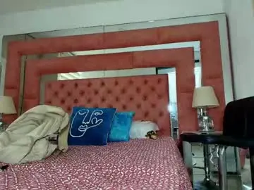 Chaturbate Free Porn Cam of sarawonder69x