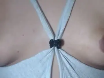 Chaturbate Sex Cam of selda_
