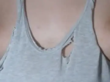 Chaturbate Free Live Porn of selda_