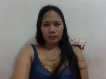 Chaturbate Best Webcam of sexybabexx24