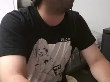 Chaturbate Live Porn of shaftcloud