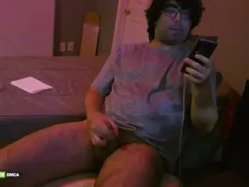Chaturbate Live Sex of shaftcloud