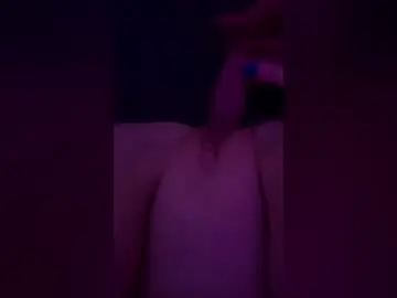 Chaturbate Nude Webcam of sweetiefae