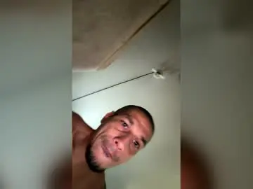 Chaturbate Free Live Porn of toronto5656