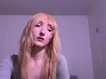 Chaturbate Best Webcam of vivianlayxxx