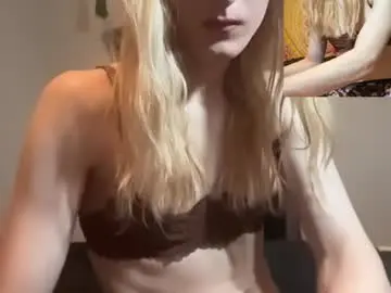 Chaturbate Private Sex Chat of vivianlayxxx