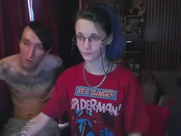 Chaturbate Live Porn of xxx_rays