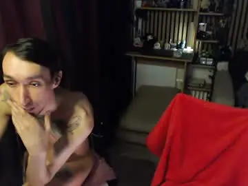 Chaturbate Live Porn of xxx_rays