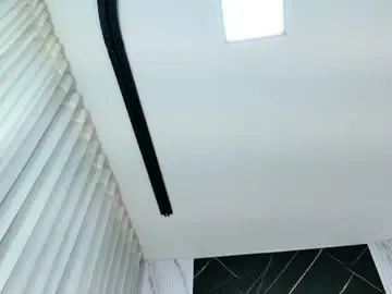 Chaturbate Live Sex of abby_pratt