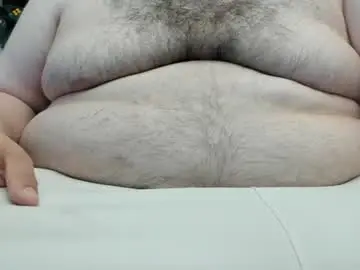 Chaturbate Adult Webcams of bigdude0162