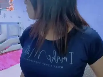 Chaturbate Private Sex Chat of carol_jankovic