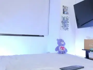 Chaturbate Live Porn of chloe__daviss