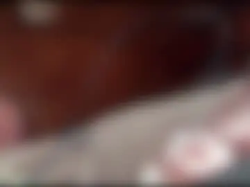 Chaturbate Best live sex cam show of christinasage