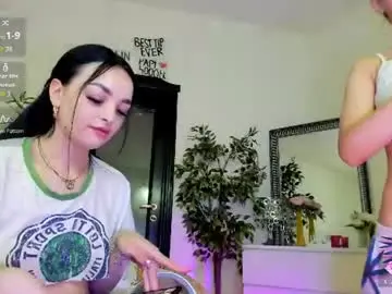 Chaturbate Best live sex cam show of coffeeish
