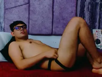 Chaturbate Adult Video Chat of davejonesz